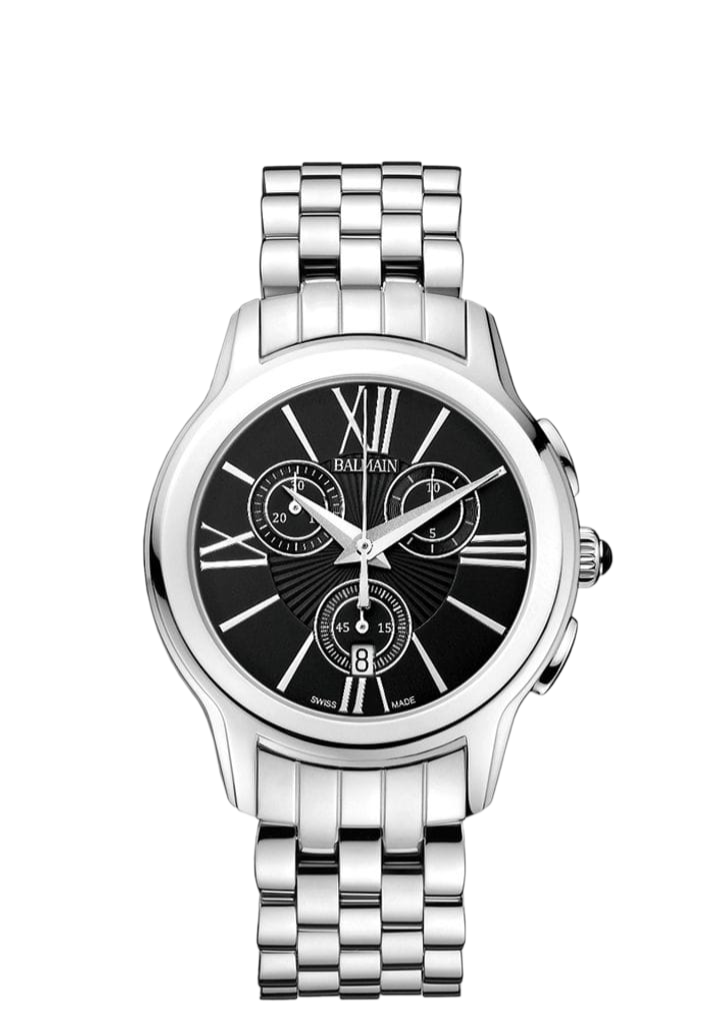 https://accessoiresmodes.com//storage/photos/2339/MONTRE BALMAIN/Remove-bg.ai_1729338726193.png